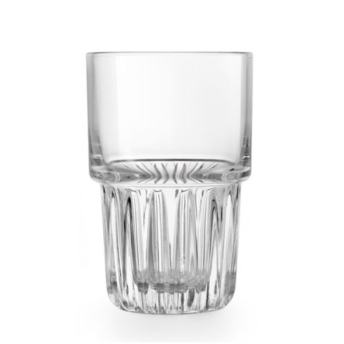 Longdrinkglas Libbey Everest 26,5 cl bedrukken